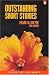 Outstanding Short Stories (Penguin Readers, Level 5)