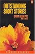 Outstanding Short Stories (Penguin Readers, Level 3)