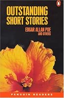 Outstanding Short Stories (Penguin Readers, Level 3)