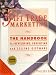 Gift Trade Marketing...The Handbook for Developing, Exhibiting and Selling Giftware