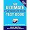 Some Fantastic Psychometric Test Resources