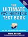 The The Ultimate Psychometric Test Book: Over 1,000 Test Questions with Explanations