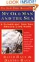 My Old Man and the Sea: A Father and Son Sail Around Cape Horn