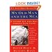 My Old Man and the Sea: A Father and Son Sail Around Cape Horn