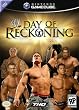 WWE Day of Reckoning (GameCube)