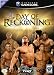 WWE Day of Reckoning (GameCube)