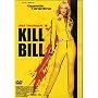 Kill Bill - Volume 1