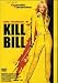 Kill Bill - Volume 1