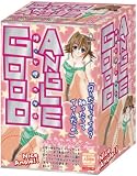 グッドアングル