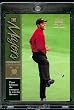 2001 Upper Deck #TWC17 Tiger Woods Golf Card- Mint Condition - Shipped In Protective ScrewDown Case!