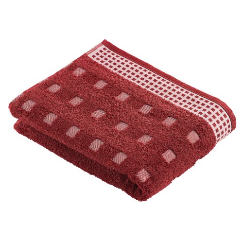 Imagen 1 de Vossen 1134510043