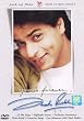 Yours Forever: Shah Rukh Khan [Region 2]