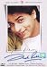 Yours Forever: Shah Rukh Khan [Region 2]
