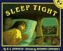 Sleep Tight (Picture Puffins)