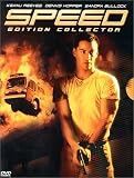 Speed - �dition Collector 2 DVD