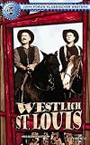Produkt-Bild: Westlich St. Louis