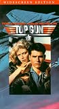  : Top Gun (Widescreen Edition)