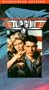 Top Gun (Widescreen Edition) [VHS]