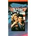 Top Gun (Widescreen Edition) [VHS]