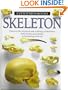 Skeleton (Eyewitness Books)