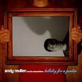 Lullaby for a Junkie