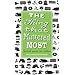 The Thing That Mattered Most: Scottish Poems for Children (Scottish Poetry Library)