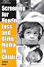 hearing loss - Screening For Hearing Loss and Otitis Media In Children