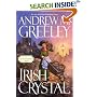 Irish Crystal: A Nuala Anne McGrail Novel