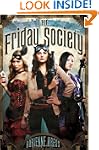The Friday Society