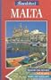 Baedeker's Malta (Baedeker's Travel Guides)
