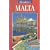 Baedeker's Malta (Baedeker's Travel Guides)