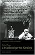 Richard Wagner: Die Meistersinger von Nürnberg (Cambridge Opera Handbooks)