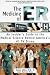 Search : The Medicine of ER: An Insider's Guide to the Medical Science Behind America's #1 TV Drama