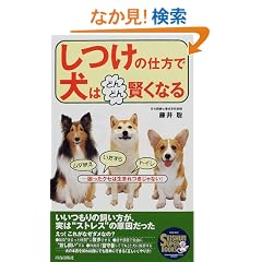 �����̎d���Ō��͂ǂ�ǂ񌫂��Ȃ�\���_�i���E��������E�g�C���c�������N�Z�͐��܂������Ȃ�! (SEISHUN SUPER BOOKS)