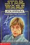 The Fight for Justice by Luke Skywalker (Star Wars Journal)