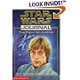 The Fight for Justice (Star Wars Journal)