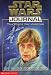 Book The Fight for Justice (Star Wars Journal)