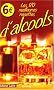 Les Alcools