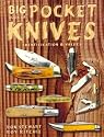 Big Book of Pocket Knives: Identification & Values