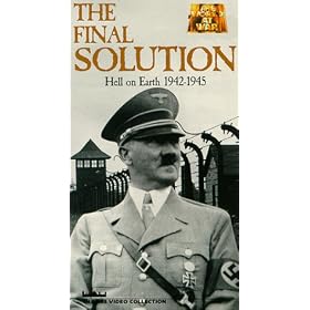 Final Solution Volume 4 Hel