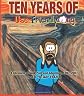 Ten Years of UserFriendly.Org