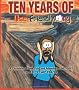 Ten Years of UserFriendly.Org