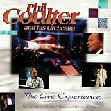 MP3 Downloads : Mise Eire (A Tribute To Sean O’Riada)
