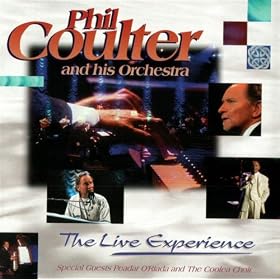 Live Experience [Live]