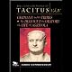 The Complete Works of Tacitus: Volume 4