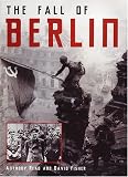 The Fall of Berlin