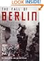 The Fall of Berlin