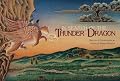 In Search of the Thunder Dragon