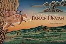 In Search of the Thunder Dragon In Search of the Thunder Dragon