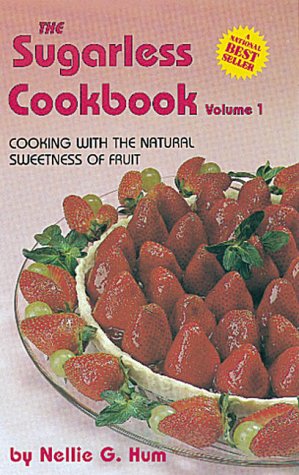Diabetic-Diet